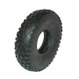 Pneu UNIVERSEL 53045064HF201S