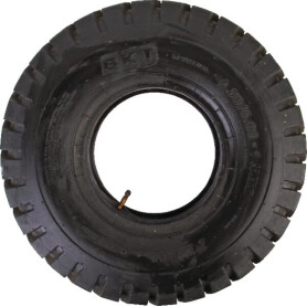 Pneu UNIVERSEL 600910PL801S