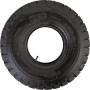 Pneu UNIVERSEL 600910PL801S