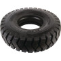 Pneu UNIVERSEL 600910PL801S