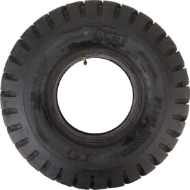 Pneu UNIVERSEL 6501010PL801S