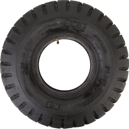 Pneu UNIVERSEL 6501010PL801S