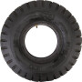 Pneu UNIVERSEL 6501010PL801S