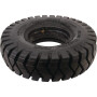 Pneu UNIVERSEL 6501010PL801S