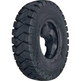 Pneu UNIVERSEL 7001214PL801S
