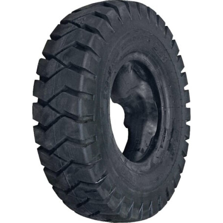 Pneu UNIVERSEL 7001214PL801S