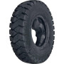 Pneu UNIVERSEL 7001214PL801S