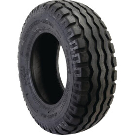 Pneu LEMKEN 3578863
