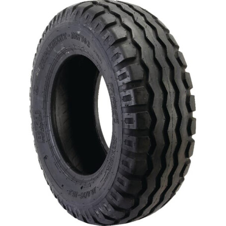 Pneu LEMKEN 3578863