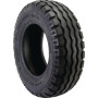 Pneu LEMKEN 3578863