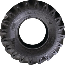 Pneu UNIVERSEL 115801538AS504