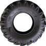 Pneu UNIVERSEL 115801538AS504
