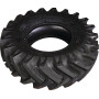 Pneu UNIVERSEL 115801538AS504
