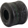 Pneu UNIVERSEL 1170044T510