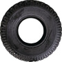 Pneu UNIVERSEL 130751610AW702