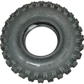 Pneu HONDA MACHINERY PARTS 06427V41505