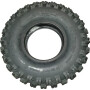 Pneu HONDA MACHINERY PARTS 06427V41505