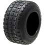 Pneu STIGA 1255900310