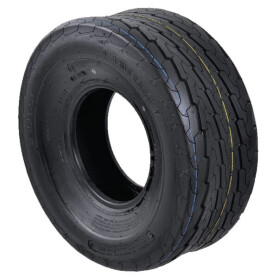 Pneu UNIVERSEL 18585086V47