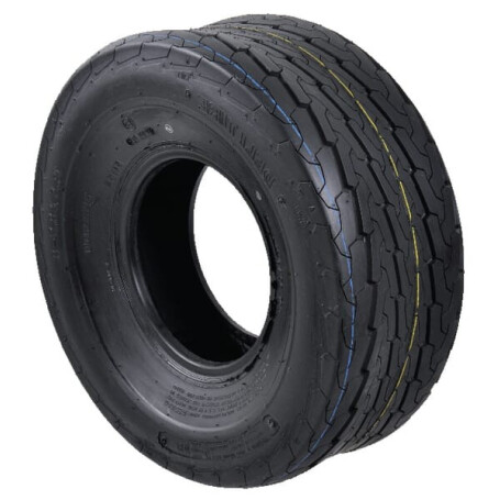 Pneu UNIVERSEL 18585086V47