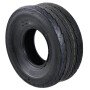 Pneu UNIVERSEL 18585086V47