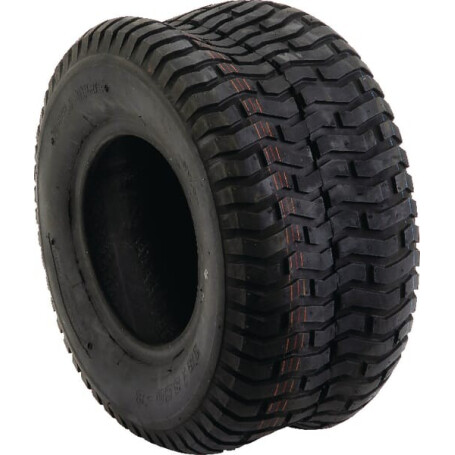 Pneu UNIVERSEL 1885084S366