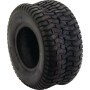 Pneu UNIVERSEL 1885084S366