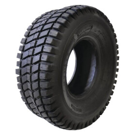 Pneu UNIVERSEL 1870086K384