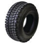 Pneu UNIVERSEL 1870086K384