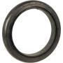 Pneu MASCHIO F06120165R