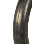 Pneu MASCHIO F06120165R