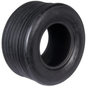 Pneu UNIVERSEL 2204588T510
