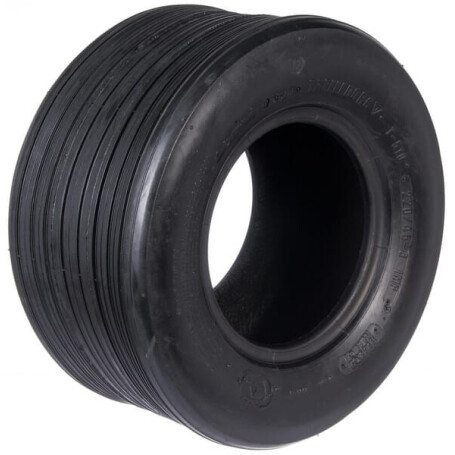 Pneu UNIVERSEL 2204588T510