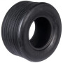 Pneu UNIVERSEL 2204588T510