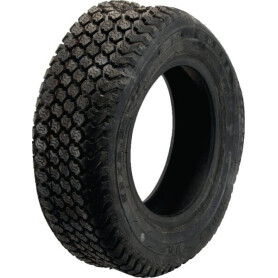 Pneu UNIVERSEL 2385013K500