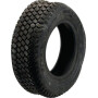 Pneu UNIVERSEL 2385013K500