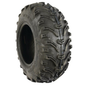 Pneu UNIVERSEL 25800124K299
