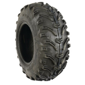 Pneu UNIVERSEL 25800124K299