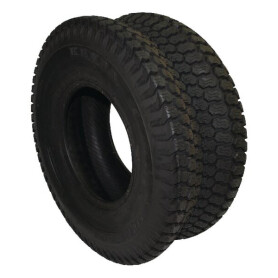 Pneu UNIVERSEL 261200124K500