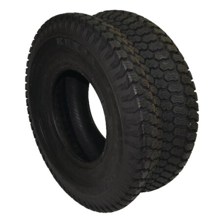 Pneu UNIVERSEL 261200124K500