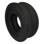 Pneu UNIVERSEL 261200124K500