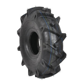 Pneu UNIVERSEL 30044T463