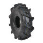 Pneu UNIVERSEL 30044T463