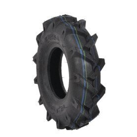 Pneu UNIVERSEL 35064T463
