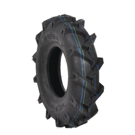 Pneu UNIVERSEL 35064T463