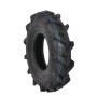 Pneu UNIVERSEL 35064T463