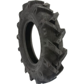 Pneu UNIVERSEL 35084K357