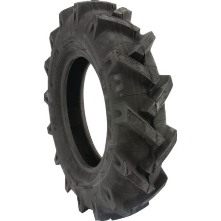 Pneu UNIVERSEL 35084K357