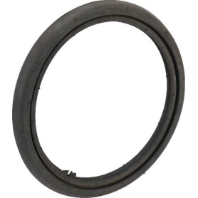 Pneu FARMFLEX SPT31025L