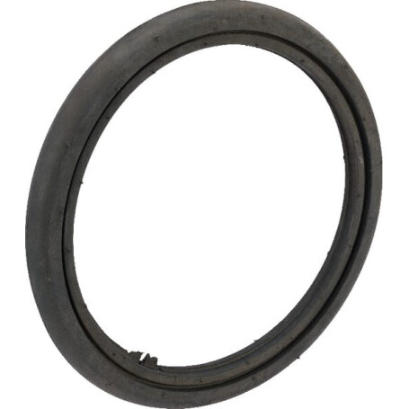 Pneu FARMFLEX SPT31025L